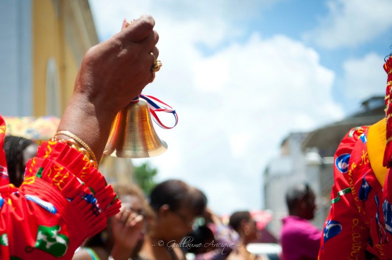 Fête des Cuisinières Clochettes