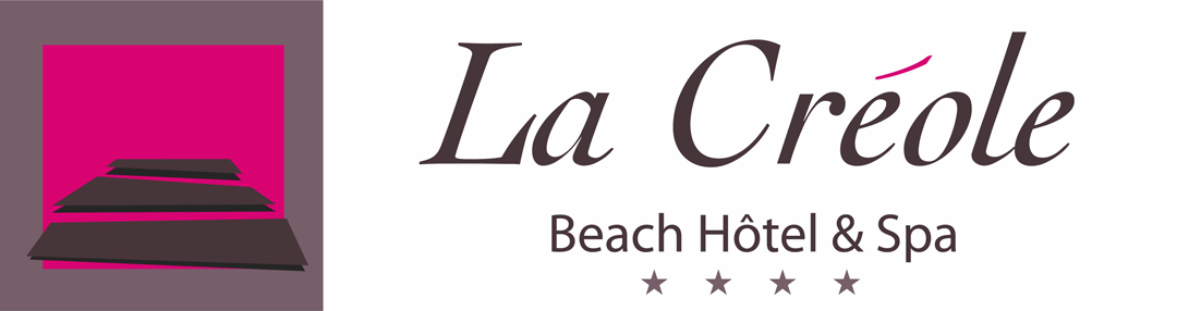 La Créole Beach Hôtel & Spa