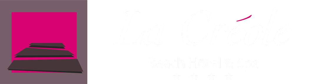 La Créole Beach Hôtel & Spa